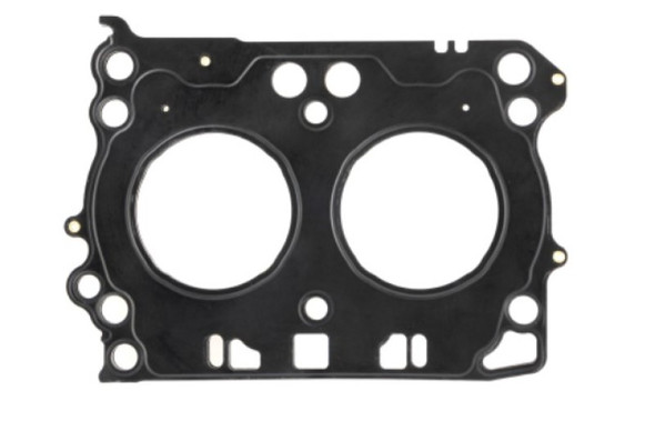 Cometic Subaru FB20B/FB20X .028in 85.7mm Bore MLX Cylinder Head Gasket - RHS C14157-028