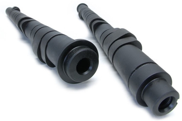 Skunk2 Tuner Series Honda H22A/F20B DOHC VTEC Stage 2 Cam Shafts 305-05-0205