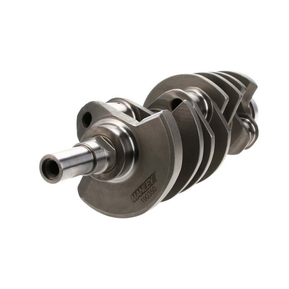 Manley Ford 4.6L Pro Series Crankshaft 3.543in Stroke 190350