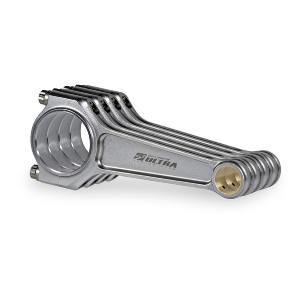 Skunk2 Honda and Acura K24A/Z Ultra Rods 306-05-9150