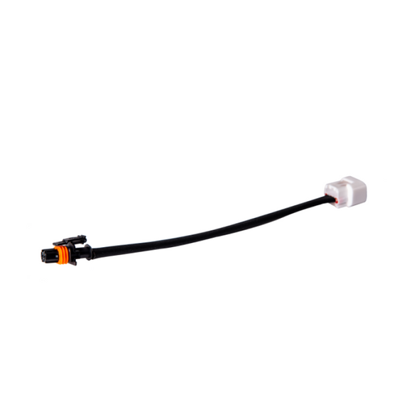 Fleece Performance 06-10 GM 2500/3500 Duramax 6.6L Fuel Pressure Regulator Wiring Harness FPE-HAR-DMAX-FPR