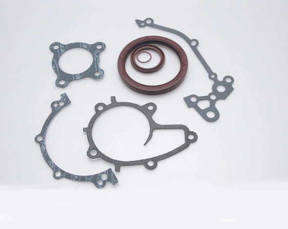 Cometic Street Pro Nissan CA18DET Bottom End Kit PRO2018B