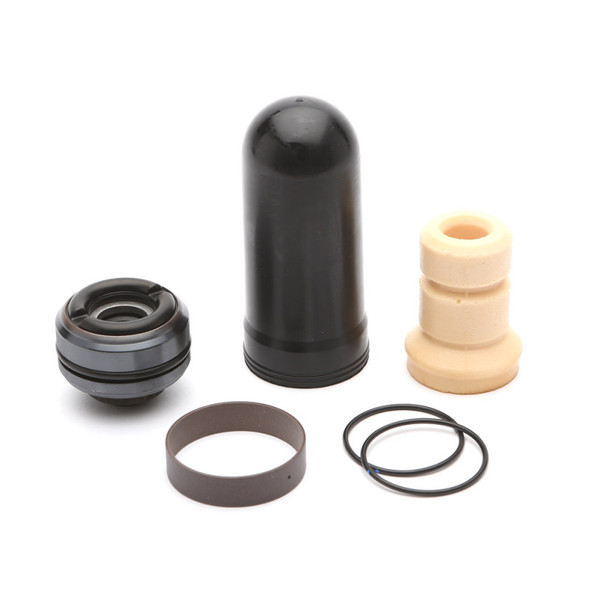 KYB 95-99 Yamaha YZ125-250/ Kaw KX125-250/Hon CR125-250R Service Kit Rear Shock 46 mm. /16 mm. 2 129994600201