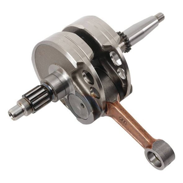 Hot Rods 04-09/12-13 YFZ 450 Stroker Crankshaft 4173