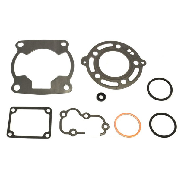 Athena 14-23 Kawasaki KX 85 Top End Gasket Kit P400250600065