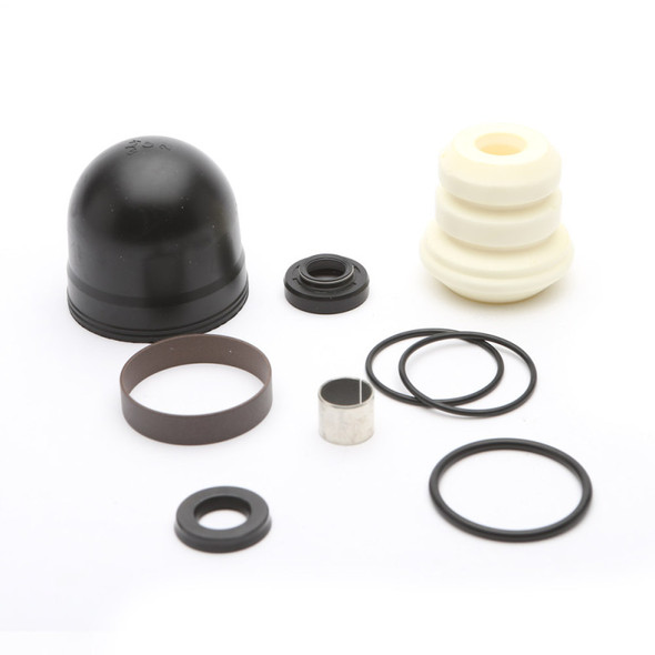 KYB 09-16 Honda CRF450 R Service Kit Rear Shock 50 mm. / 16 mm. 129995000101