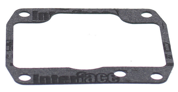 All Balls Racing 1988 Polaris Trail Boss 250 Float Bowl Gasket Only 46-5063
