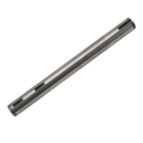 S&S Cycle 68-99 BT .4223in x .4.650in Oil Pump Drive Shaft 31-6011