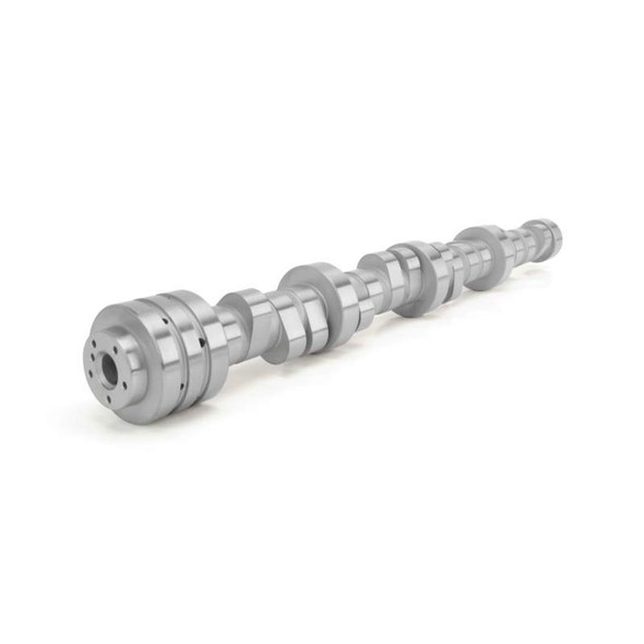 COMP Cams Camshaft Dodge 6.4/6.1/5.7 Hem 201-428-17