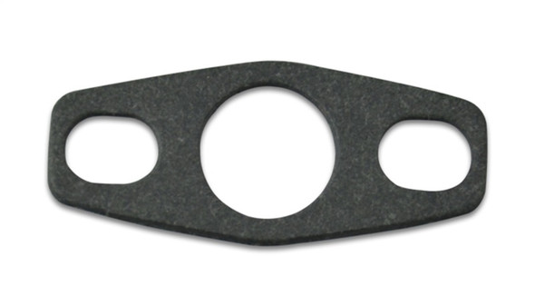 Vibrant Oil Drain Gasket To Match Part (2889) 2889G