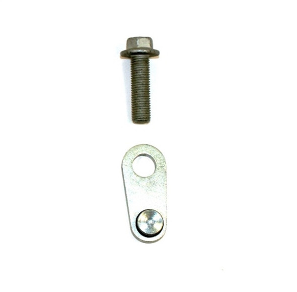 Ford Racing Mustang 2.0L/2.3L EcoBoost Balance Shaft Block-Off Plug M-6026-23BSBP