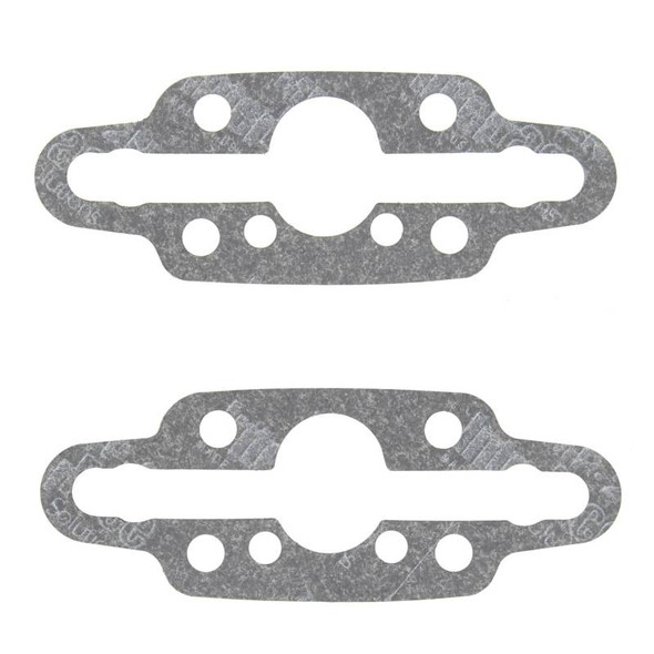 Vertex Pistons 2006 700 Classic EFI/700 Fusion EFI Exhaust Valve Gasket Kit 719104