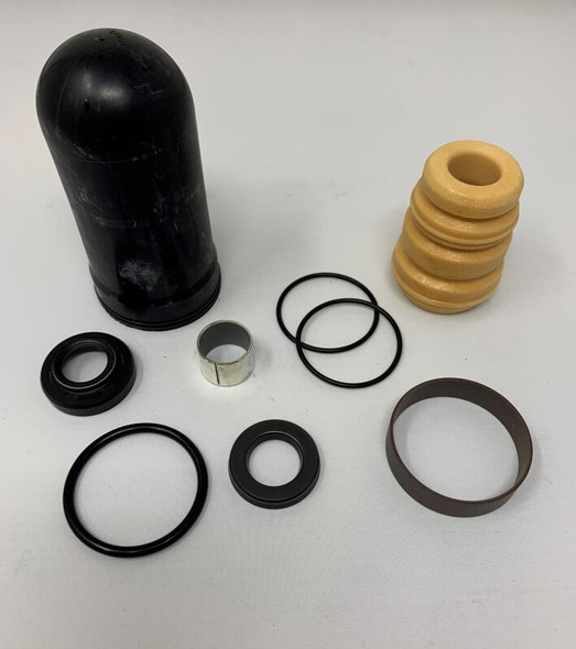 KYB 18-23 RiejuMR Pro/GasGas EC/XC Service Kit Rear Shock 129994606001