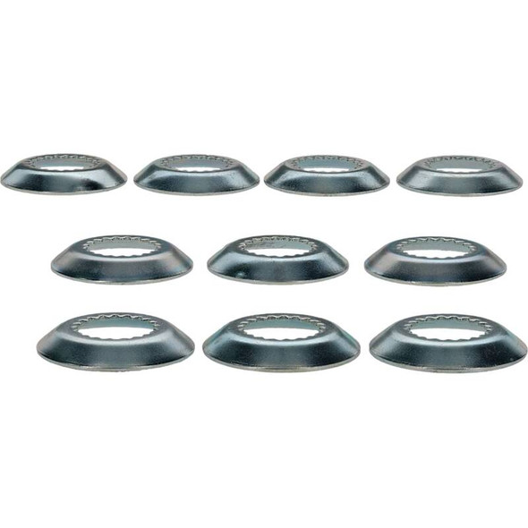 All Balls Racing 14-23 Kawasaki KX250F Sprocket Retainer Kit 10 pk Washers or Snap-Rings 25-6018
