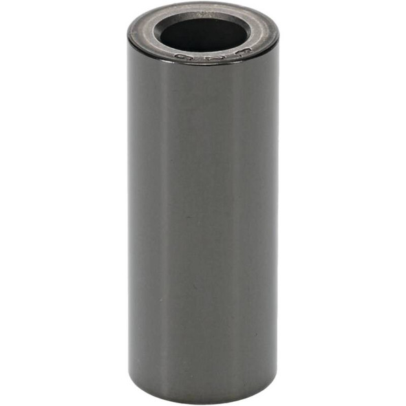 Vertex Pistons 07-13 250 EXC-F/06-12 250 SX-F Wrist Pin - 40mm Length 715402