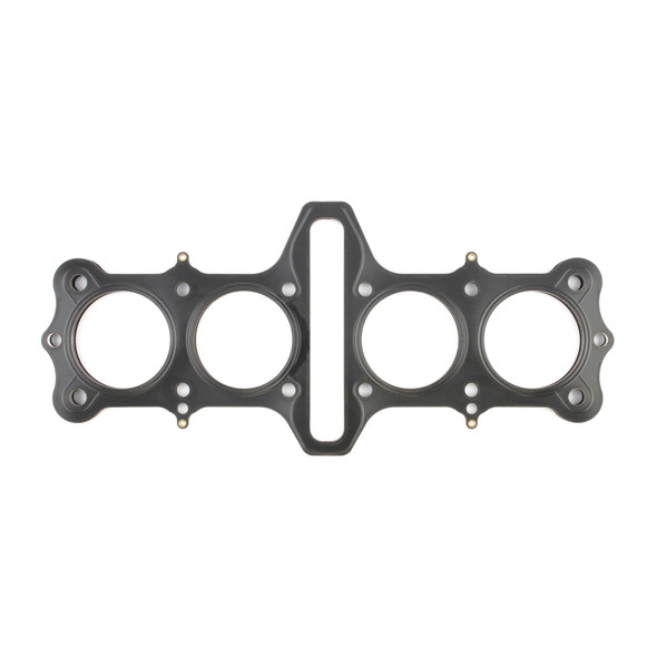 Cometic .040in MLS Head Gasket C8840-040