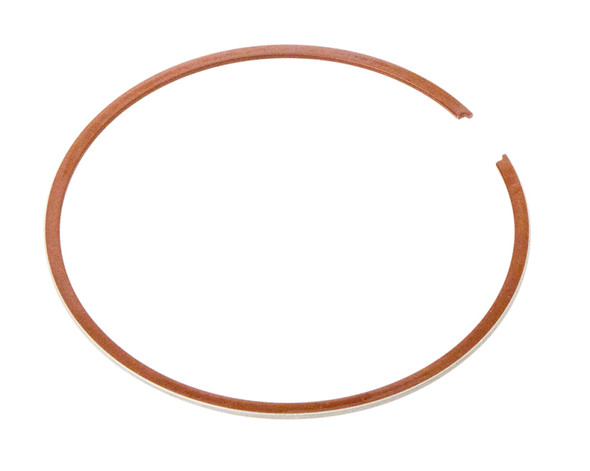 Vertex Pistons 96-99 250 EXC/90-99 250 SX Piston Ring 53010006750