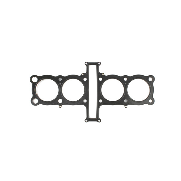 Cometic Yamaha FJ1100 79mm .030 MLS Head Gasket C8330