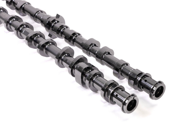 GSC P-D BMW/Toyota B58 272/272 S1 Billet Camshafts 7090S1