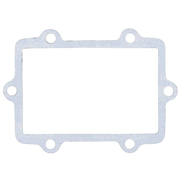 Vertex Reed Gasket 717252