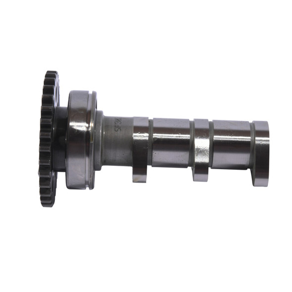 Hot Cams 09-21 YFZ 450 R/09-21 YFZ 450 R SE Intake Camshaft - Stage 3 4302-3IN