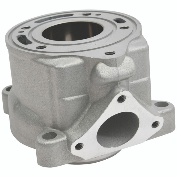 Cylinder Works 21-23 Gas-Gas MC 50 50cc Standard Bore Cylinder 39.5mm CW50012
