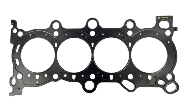 Cometic Honda K20C1/K20C4 .028in. MLS Cylinder Head Gasket - 87mm Bore .004in. Head Power Ring Shim C14014-028
