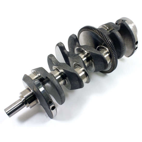 Ford Racing 2.3L EcoBoost Crankshaft M-6303-23EB