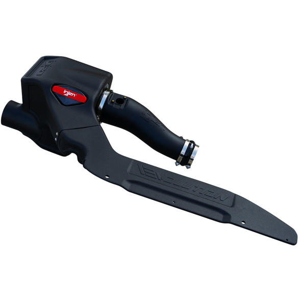 Injen 16-20 Toyota Tacoma V6-3.5L Evolution Cold Air Intake System EVO2200