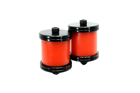 ISR Performance Adjustable Engine Mount Set - Nissan 240sx IS-EMK-240