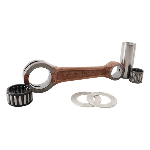 Hot Rods 03-04 KTM 250 SXS 250cc Connecting Rod Kit 8669