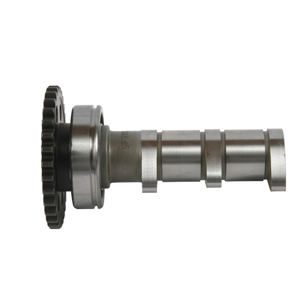 Hot Cams 09-21 YFZ 450 R/09-21 YFZ 450 R SE Intake Camshaft - Stage 1 4286-1IN