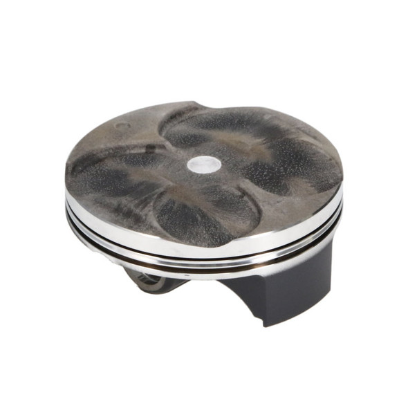 ProX 04-09 CRF250R/04-17 CRF250X Piston Kit 13.5:1 (77.99mm) 01.1339.C