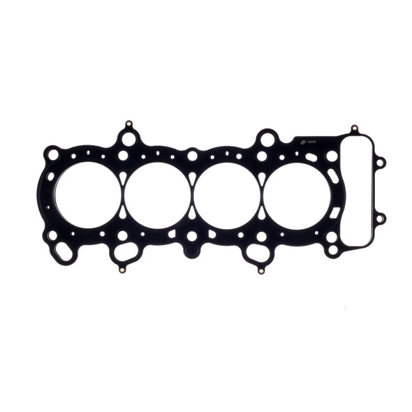 Cometic Honda F20C/F20C1/F20C2/F22C1 88.5mm .040 inch MLS Head Gasket C4627-040