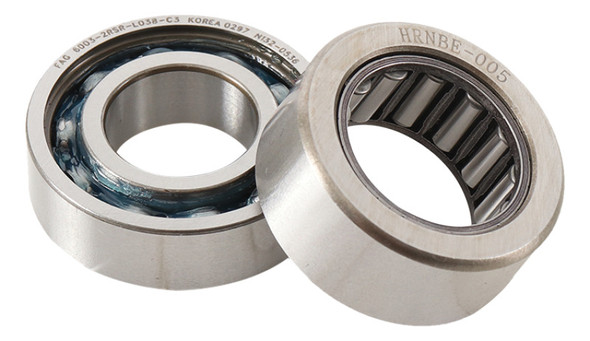 Hot Rods 04-09 CRF 250 R/04-13/15-17 CRF 250 X/02-08 CRF 450 R/05-17 CRF 450 X Counter Balancer Kit BBK0001