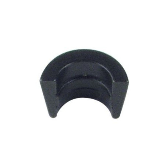 S&S Cycle 99-05 BT 9 Degree Valve Keeper 90-2094-S