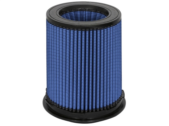 aFe Momentum Pro 5R Replacement Air Filter BMW M2 (F87) 16-17 L6-3.0L (For 52-76311) 24-91108