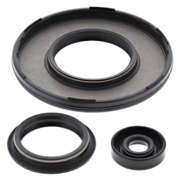 Vertex Pistons 16-18 Expedition 800 2-Stroke E-TEC Engine Oil Seal Kit 55229