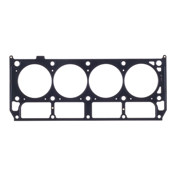 Cometic GM LS7 Gen-4 Small Block V8 4.150in Bore .040 Thick MLX Head Gasket C5030-040