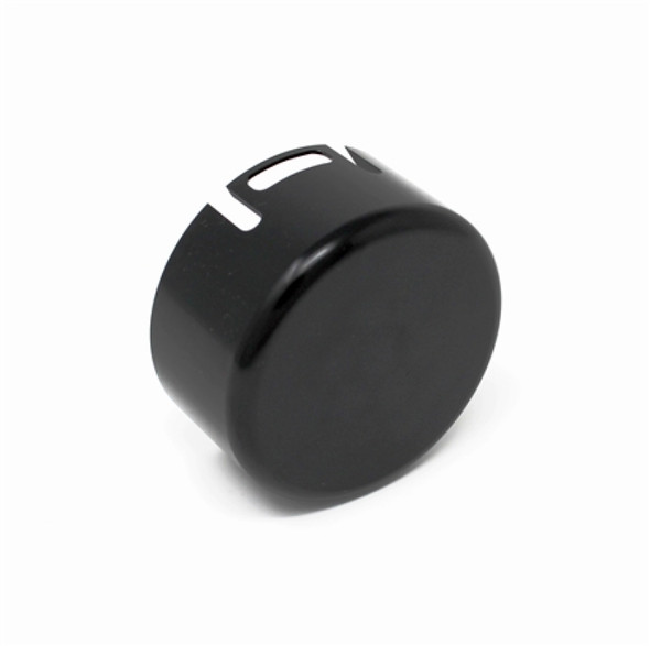 Torque Solution Billet Resonator Cap - Toyota GR Supra MKV / BMW M340i M340iX TS-GR-643