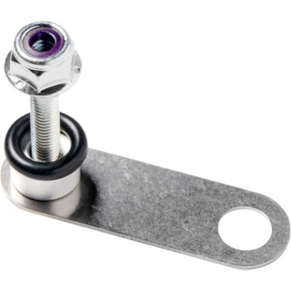 Performance Machine TPMS Sensor Bracket Assembly 0076-2011
