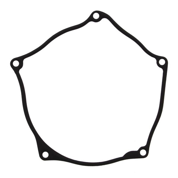 Vertex Pistons 09-20 KX 250 F Clutch Cover Gasket 816701