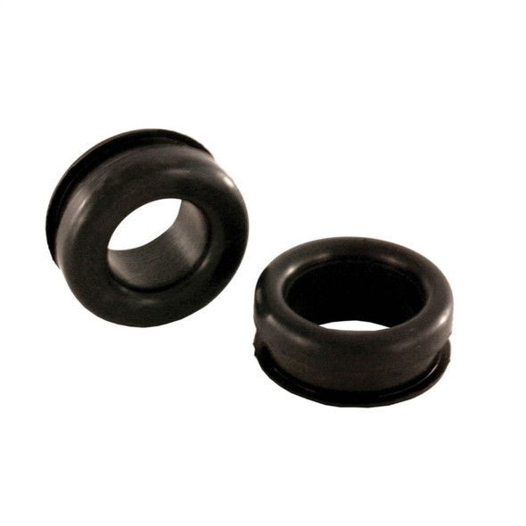 Spectre Valve Cover Grommets (For Covers w/1-1/4in. Filler-Breather Holes) OEM Replacement 5339