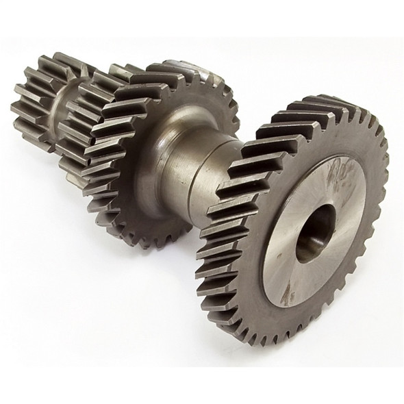Omix T90 Cluster Gear 41-71 Willys & Jeep 18880.23