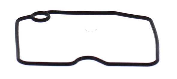 All Balls Racing 10-12 Arctic Cat 350 CR Float Bowl Gasket Only 46-5004