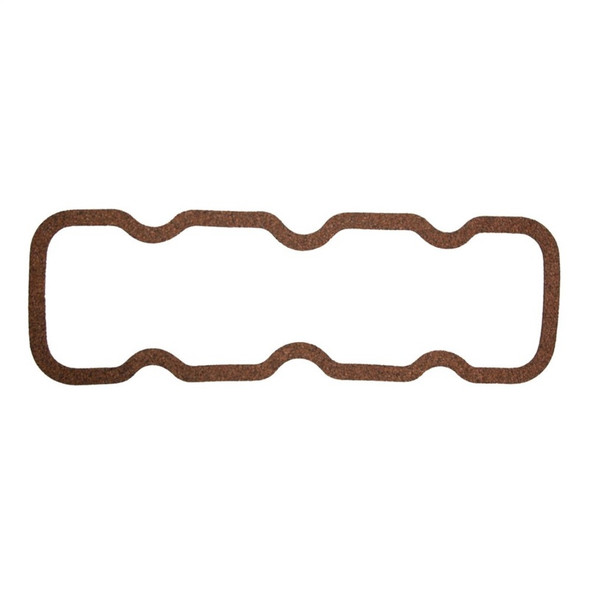 Omix Valve Cover Gasket 52-71 Jeep CJ Models 17447.01