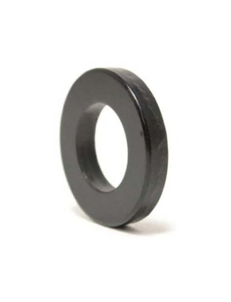 ARP 11-12mm ARP Stud Replacement Washer (ONE Washer) AUW-875-N