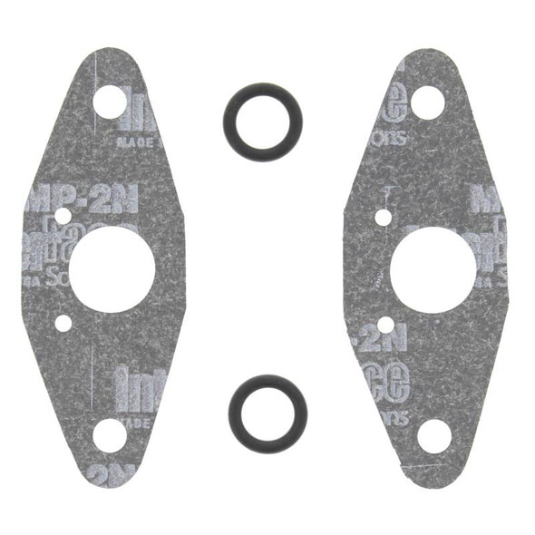 Vertex Gaskets 99-03 Ski-Doo MX Z X 440 LC Power Valve Gasket Kit 719113