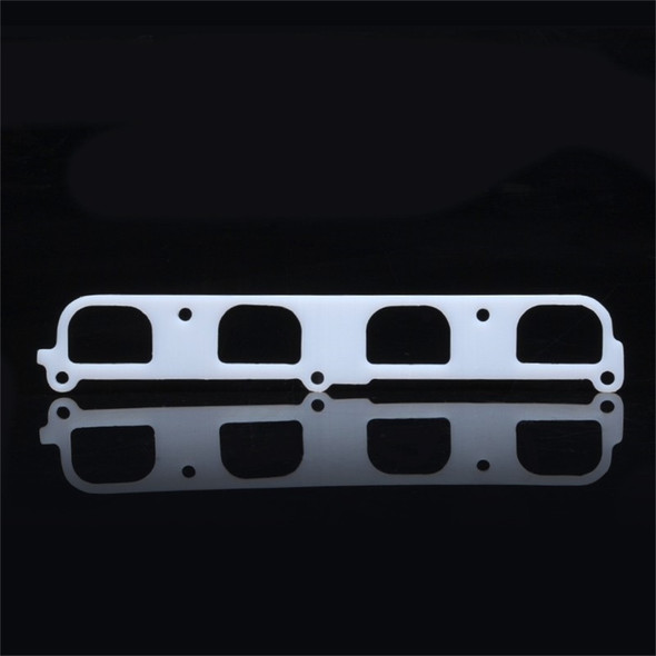 Skunk2 09-14 Hyundai Genesis 2.0T Thermal Intake Manifold Gasket 372-15-0200