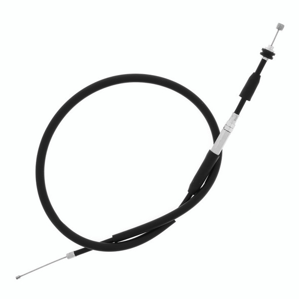 QuadBoss 06-07 Can-Am DS 90 (02) Throttle Cable 414866